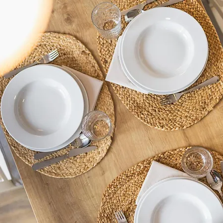 The Golden Mezzanine In * Bratysława