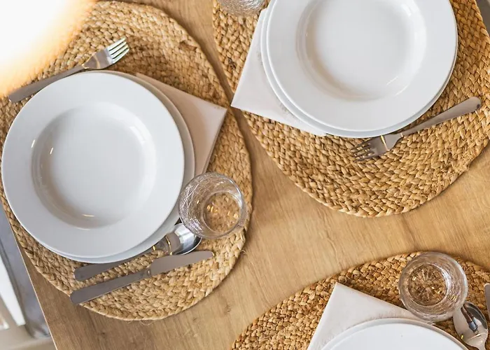 The Golden Mezzanine In * Μπρατισλάβα